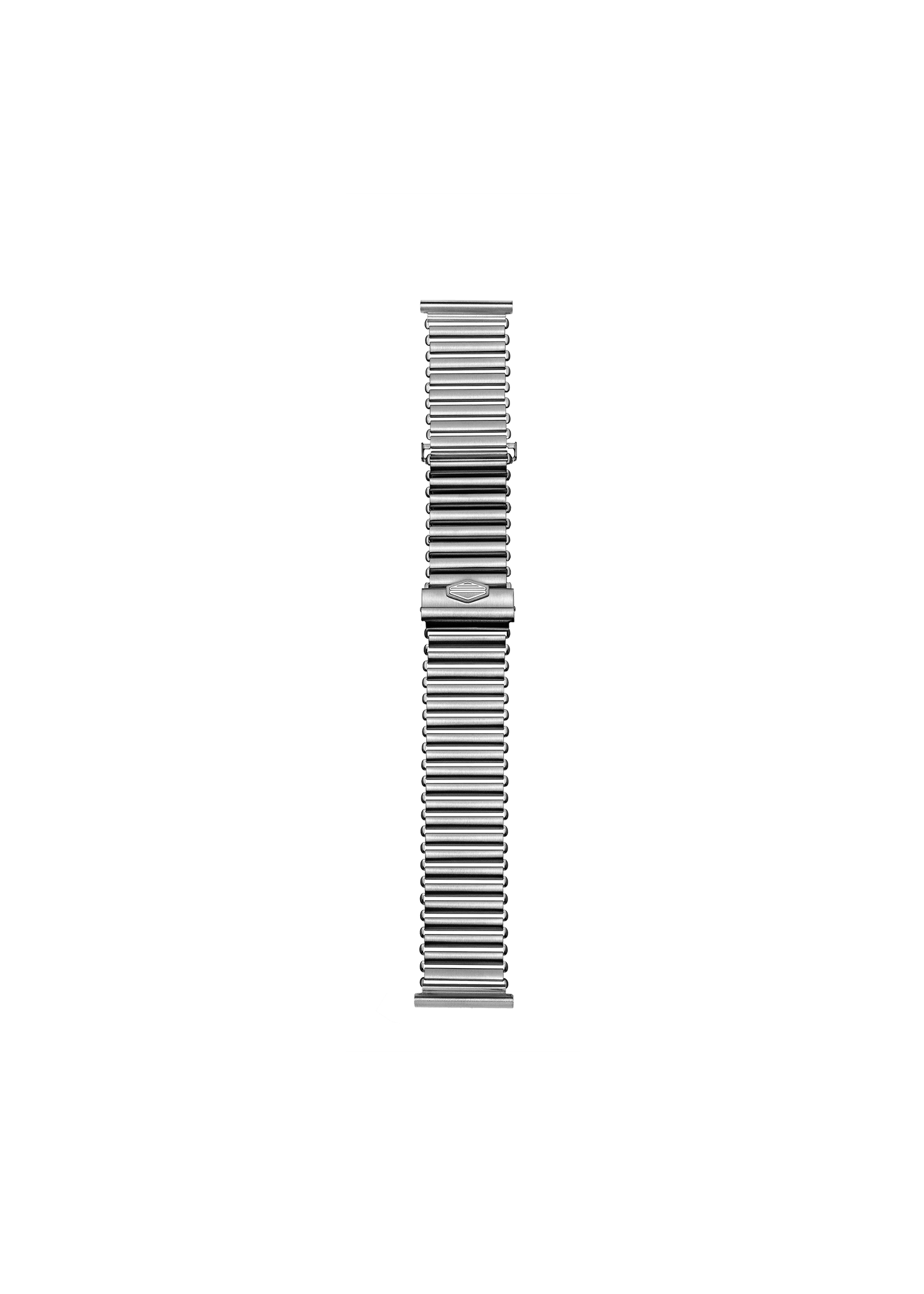 Serica Watches - BONKLIP® Armband