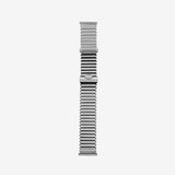 Serica Watches - BONKLIP® Armband