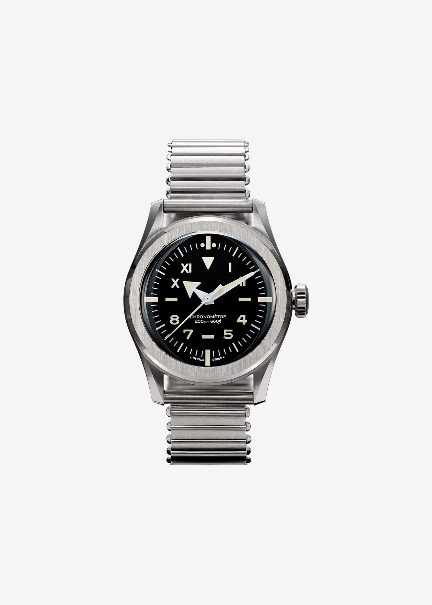 6190-california-3h-packshot-01