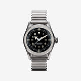 Ref. 6190 California