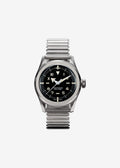 Ref. 6190 California