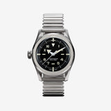 Ref. 6190 California
