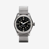 Ref. 6190 Commando