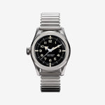 6190-commando-9h-packshot-01