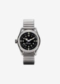 6190-commando-9h-packshot-01