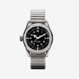 Ref. 6190 Commando