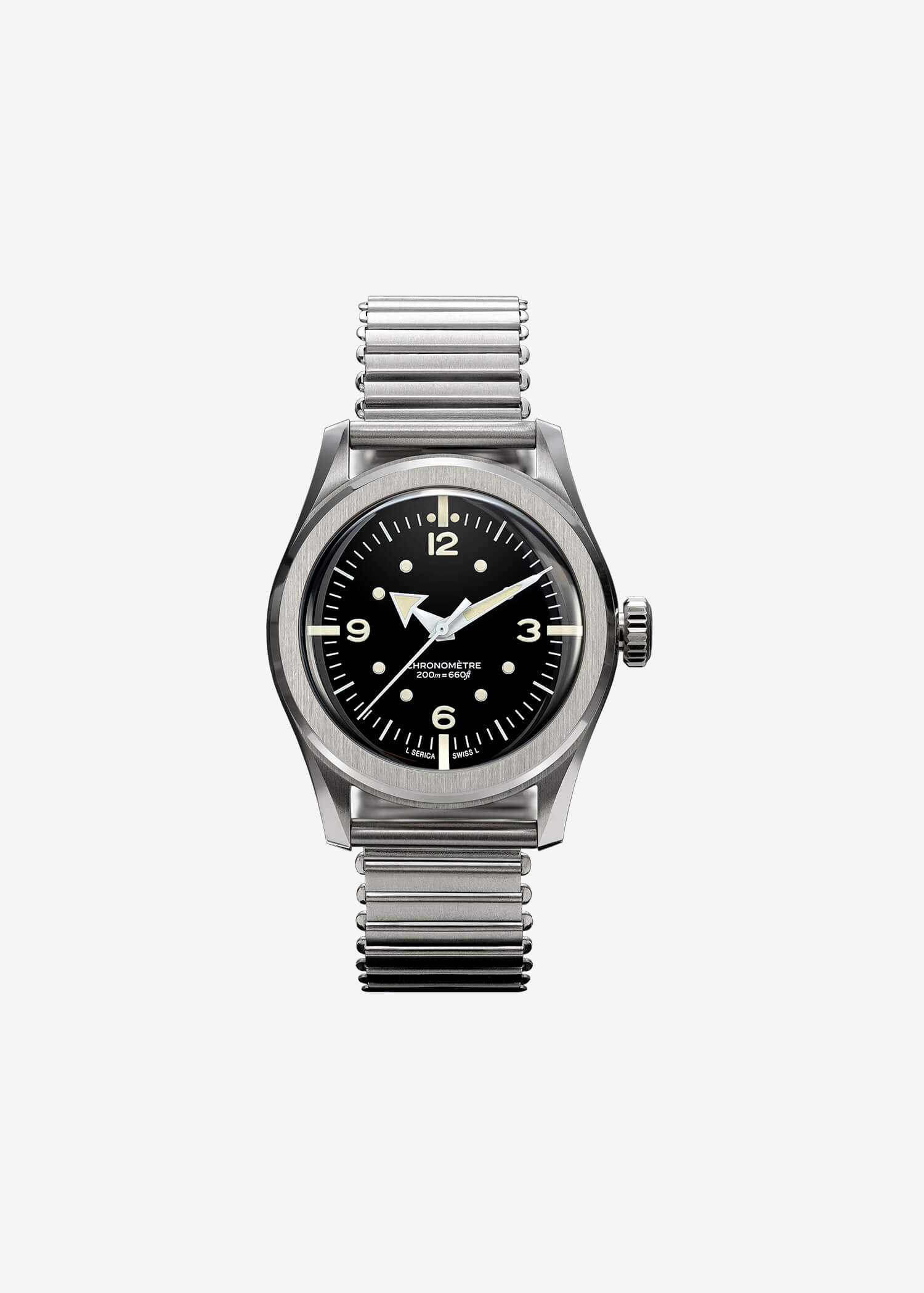 6190-denali-3h-packshot-01