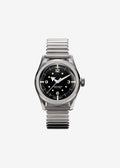 Ref. 6190 Denali