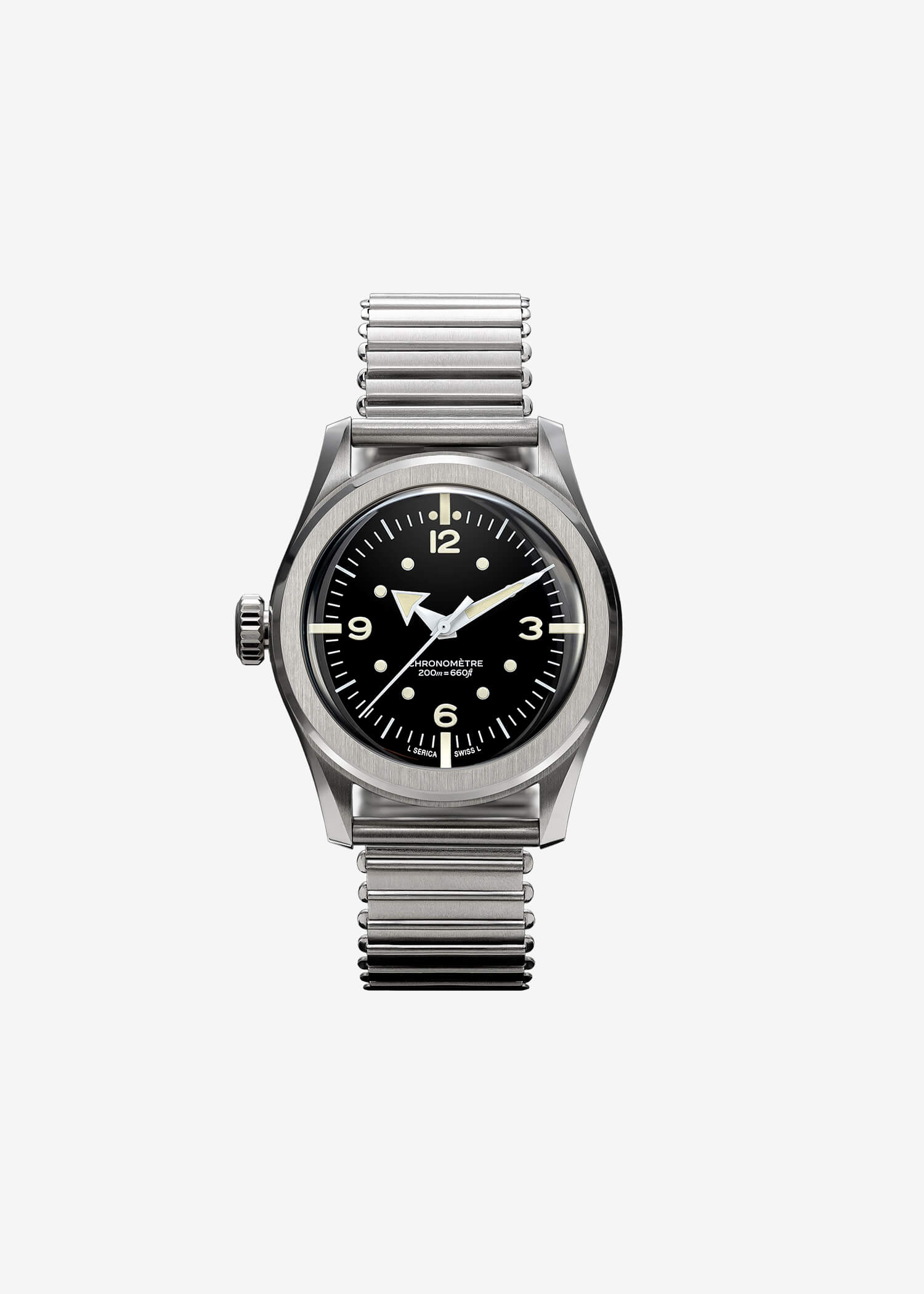 6190-denali-9h-packshot-01