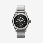 6190-msl-black-3h-packshot-01