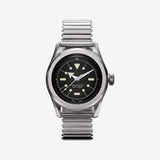 6190-msl-black-3h-packshot-01