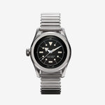 6190-msl-black-9h-packshot-01