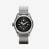 6190-msl-black-9h-packshot-01