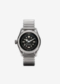6190-msl-black-9h-packshot-01