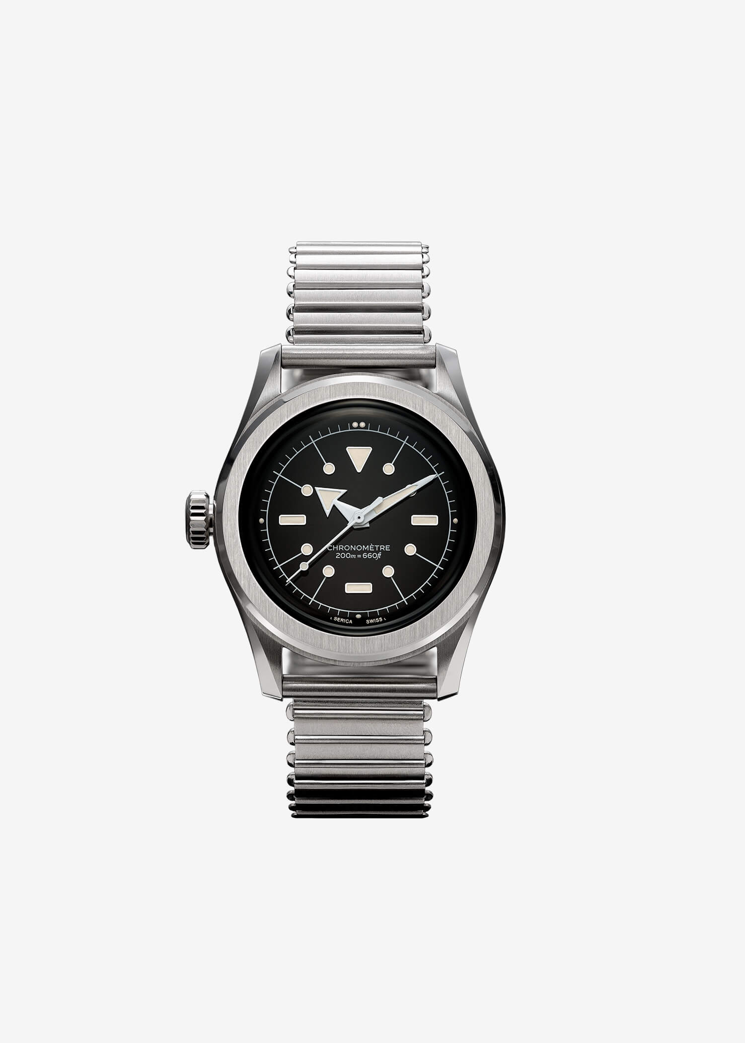 6190-msl-black-9h-packshot-01