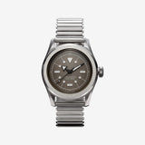 6190-msl-grey-3h-packshot-01