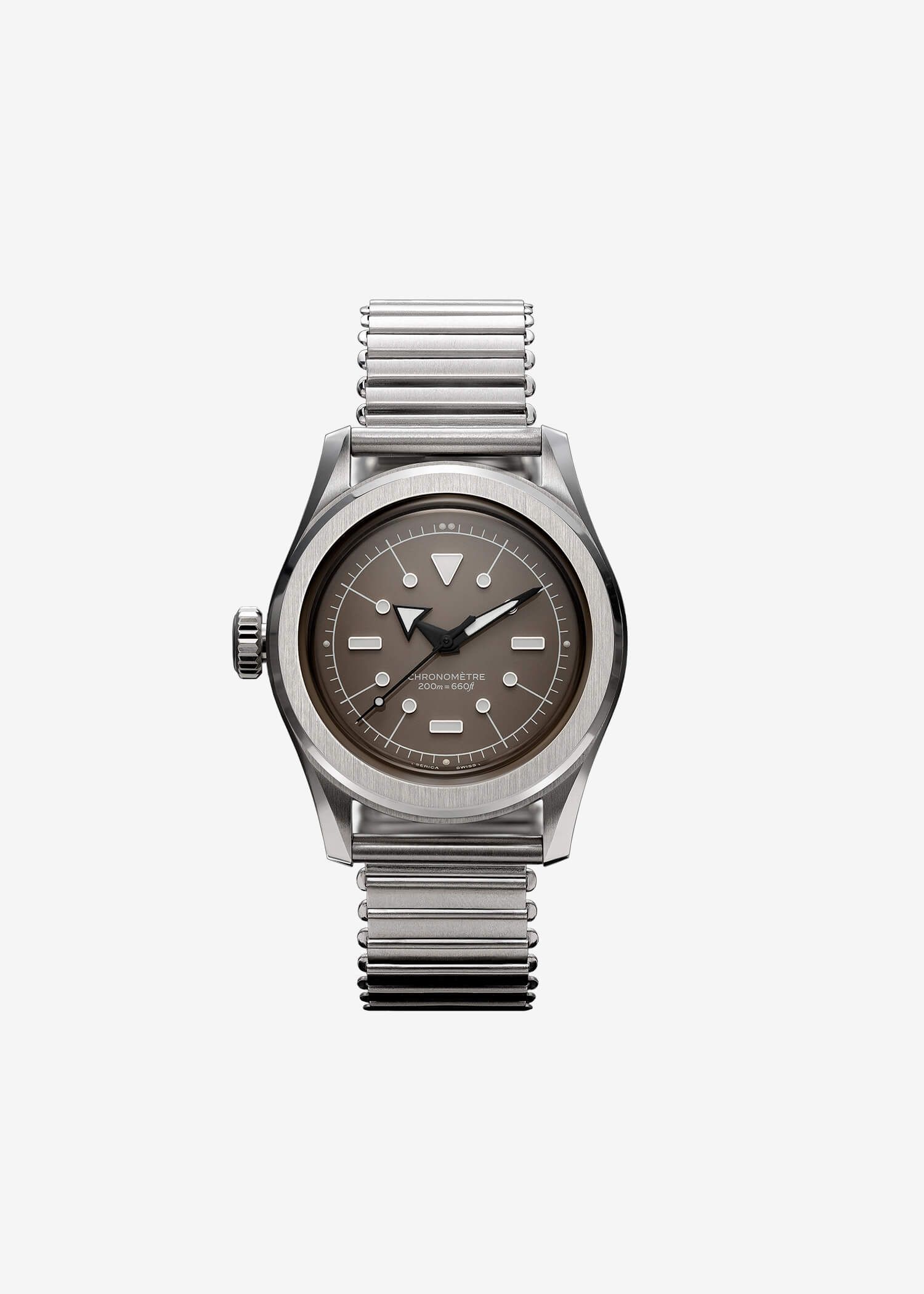 6190-msl-grey-9h-packshot-01