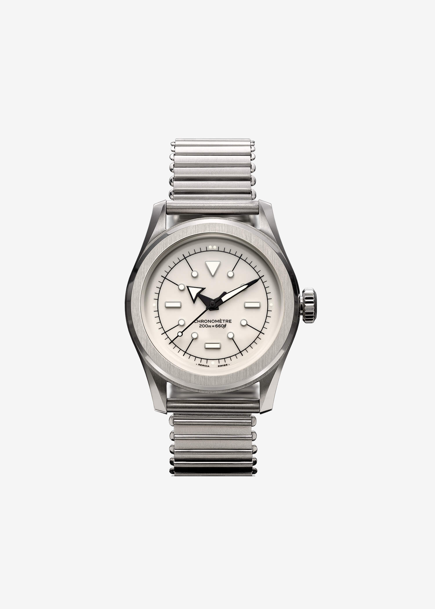 6190-msl-white-3h-packshot-01