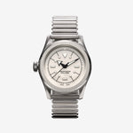 6190-msl-white-9h-packshot-01