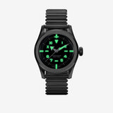 Ref. 6190 California