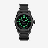Ref. 6190 Commando
