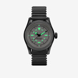 Ref. 6190-2 M.S.L.