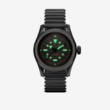 Ref. 6190-3 M.S.L.