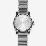 Ref. 6190 California