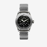 Serica Watches - Ref. 7505-1
