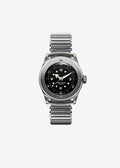 Serica Watches - Ref. 7505-1