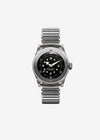 Ref. 7505-1