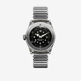 Serica Watches - Ref. 7505-1