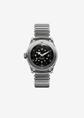 Serica Watches - Ref. 7505-1