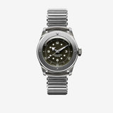 Serica Watches - Ref. 7505-2