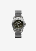 Serica Watches - Réf. 7505-2