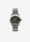 Ref. 7505-2