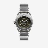 Serica Watches - Ref. 7505-2