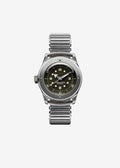 Serica Watches - Ref. 7505-2