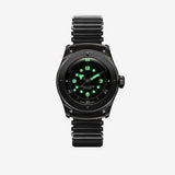 Serica Watches - Ref. 7505-2