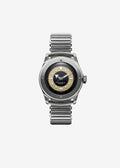 Serica Watches - Ref. 7505 TXD