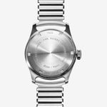 Serica Watches - Ref. 7505 - Olive Green