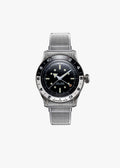 Ref. 8315-1 GMT