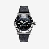 Ref. 8315-1 GMT