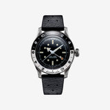 Ref. 8315-1 GMT