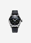 Ref. 8315-1 GMT