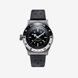 Ref. 8315-1 GMT