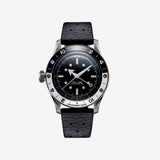 Ref. 8315-1 GMT