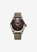 8315-brown-3h-green_strap-packshot-01