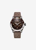 Ref. 8315-2 GMT