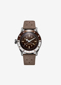 8315-brown-9h-brown_strap-packshot-01
